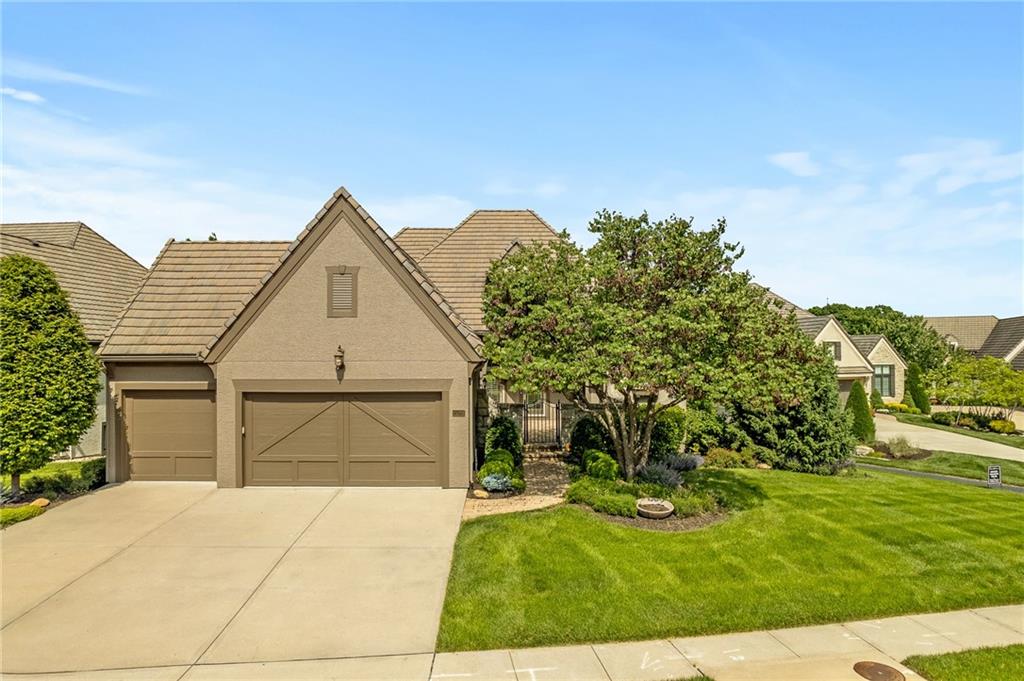 Listing Photo MLS #HMS2548743