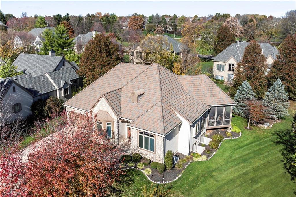 Listing Photo MLS #HMS2548747