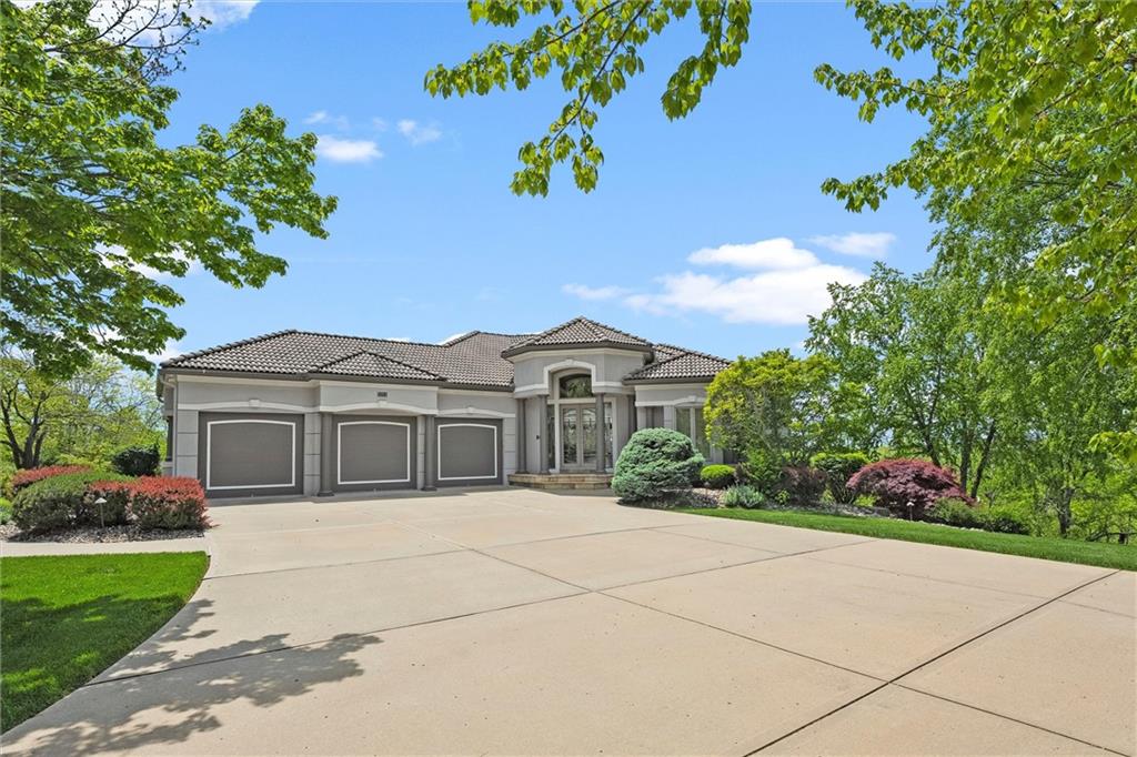 Listing Photo MLS #HMS2548750
