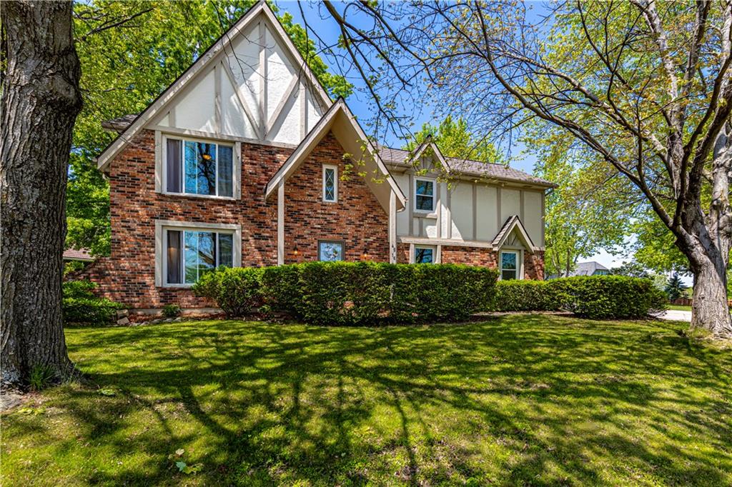 Listing Photo MLS #HMS2548759