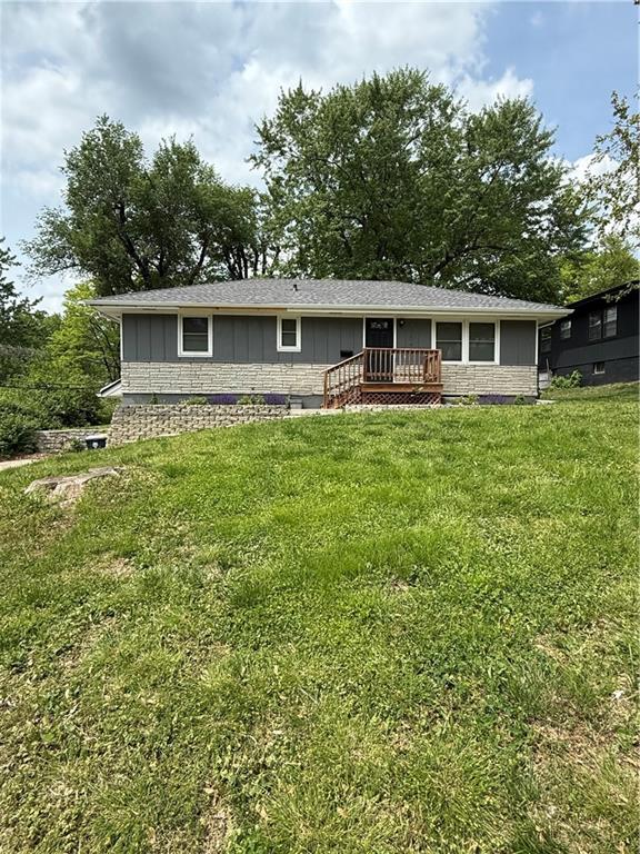 Listing Photo MLS #HMS2548760