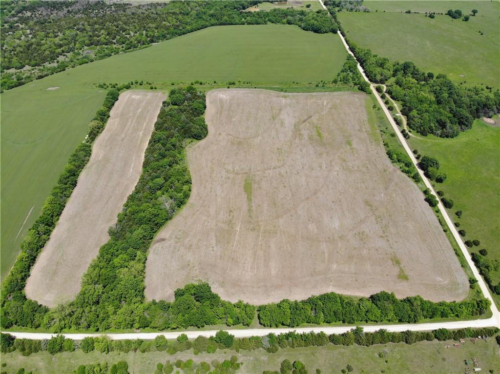 Listing Photo MLS #HMS2548765