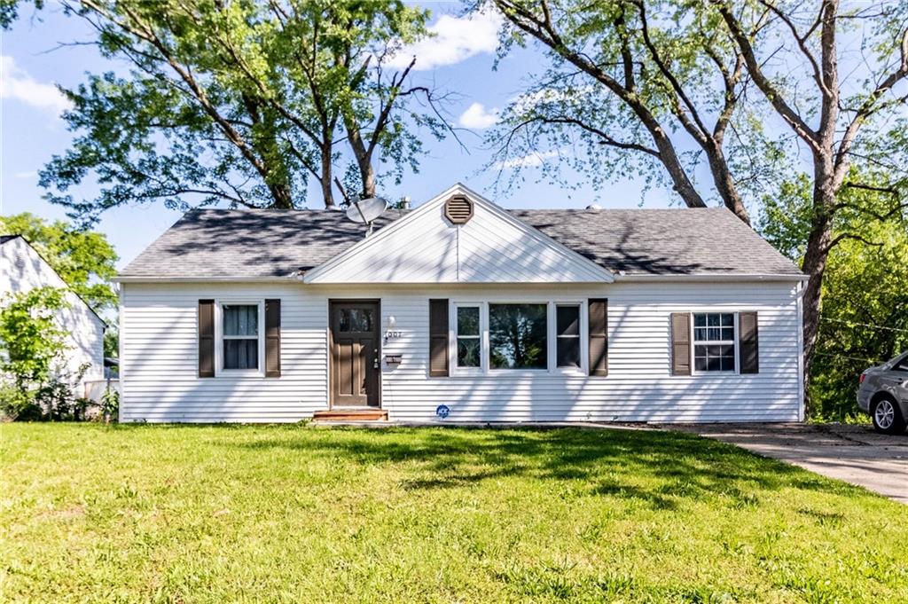 Listing Photo MLS #HMS2548769