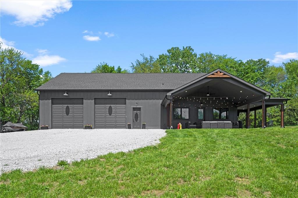 Listing Photo MLS #HMS2548770