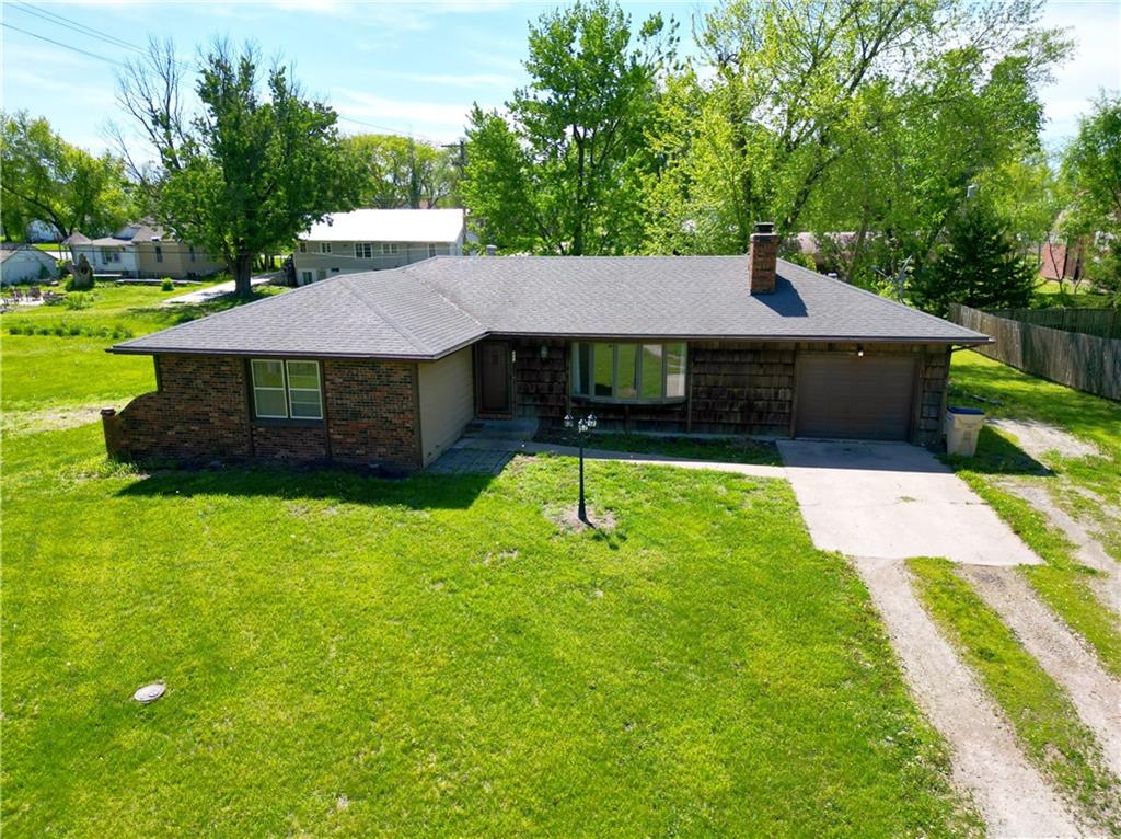Listing Photo MLS #HMS2548772