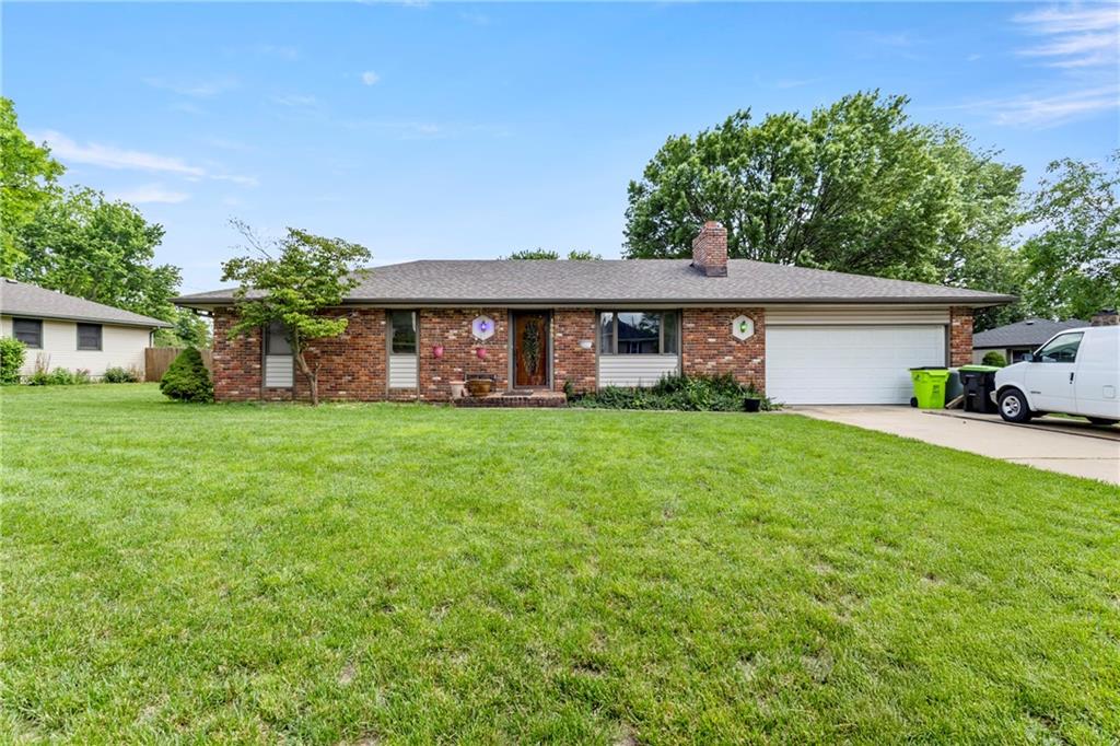 Listing Photo MLS #HMS2548774