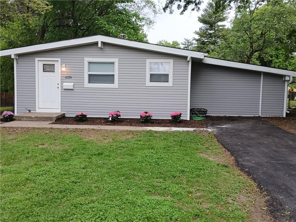 Listing Photo MLS #HMS2548782