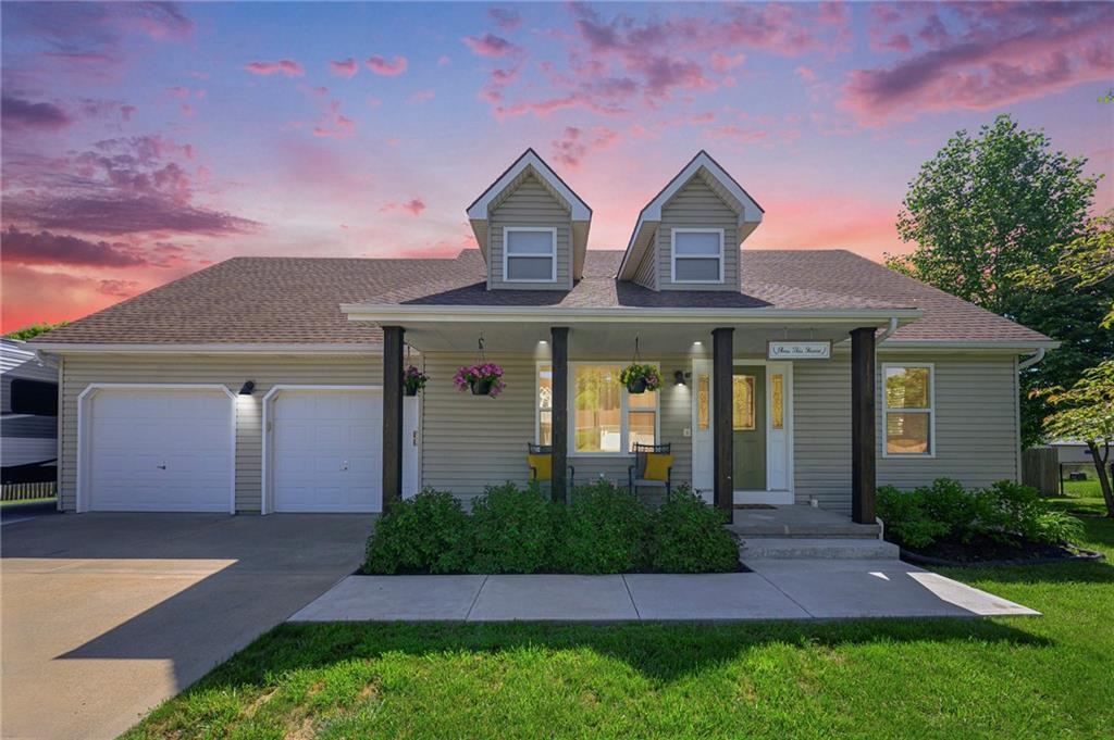Listing Photo MLS #HMS2548794