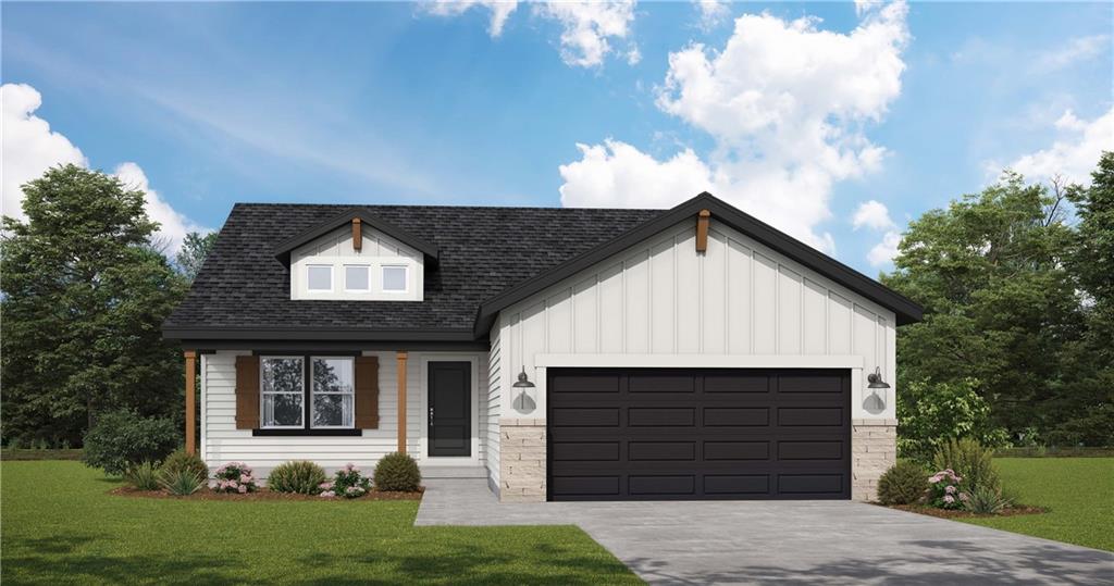 Listing Photo MLS #HMS2548814