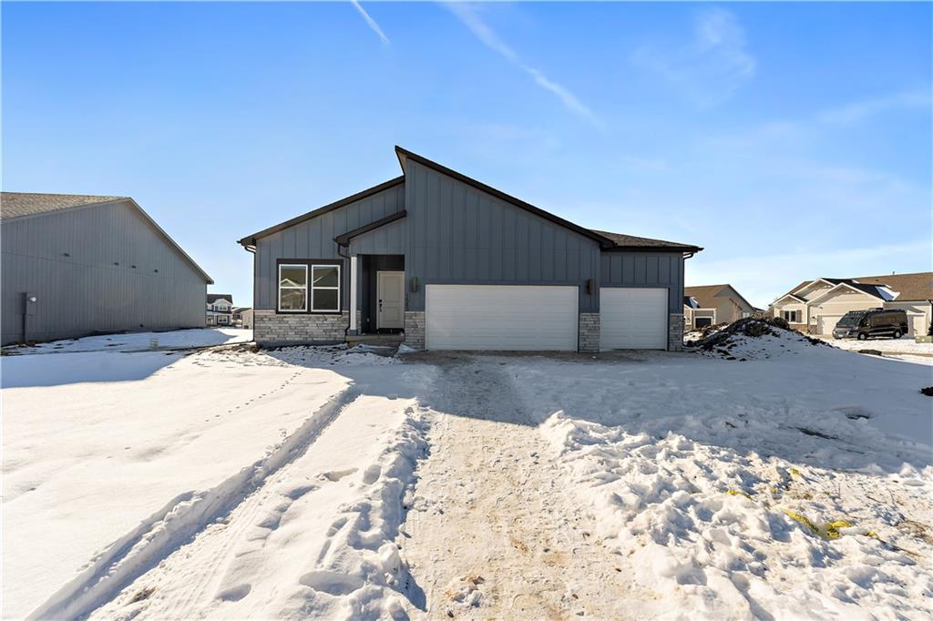 Listing Photo MLS #HMS2548817