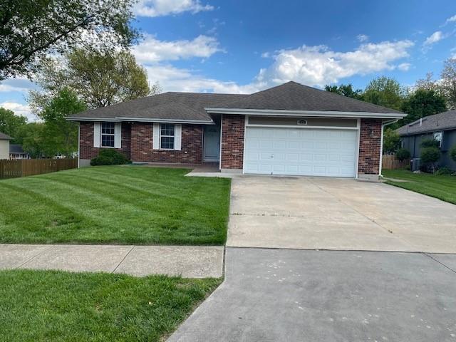 Listing Photo MLS #HMS2548822