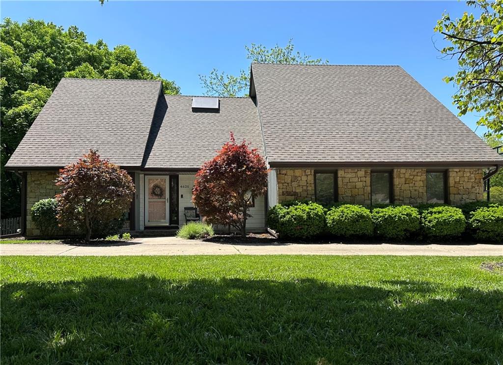 Listing Photo MLS #HMS2548825
