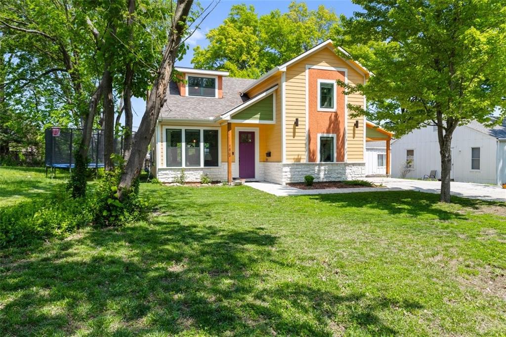 Listing Photo MLS #HMS2548827
