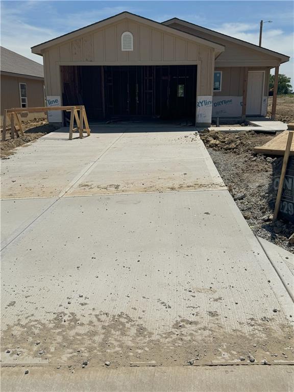 Listing Photo MLS #HMS2548830