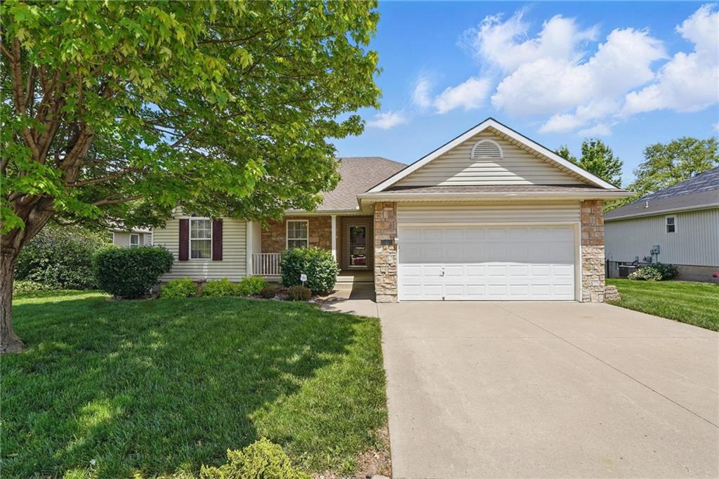 Listing Photo MLS #HMS2548834