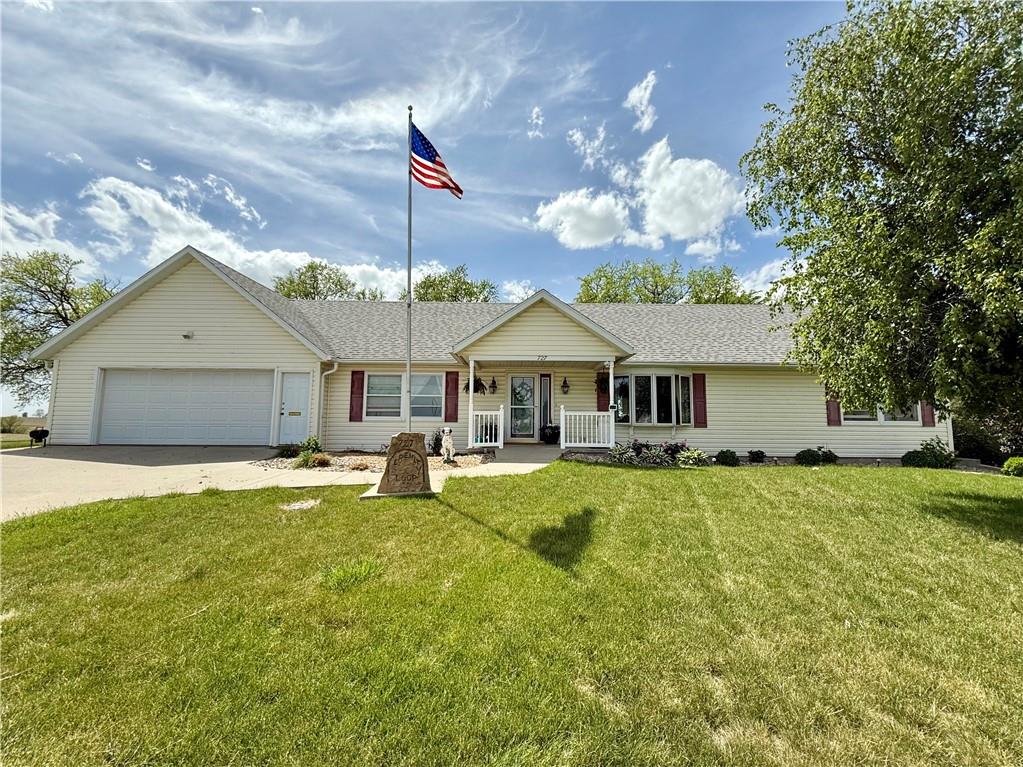 Listing Photo MLS #HMS2548839