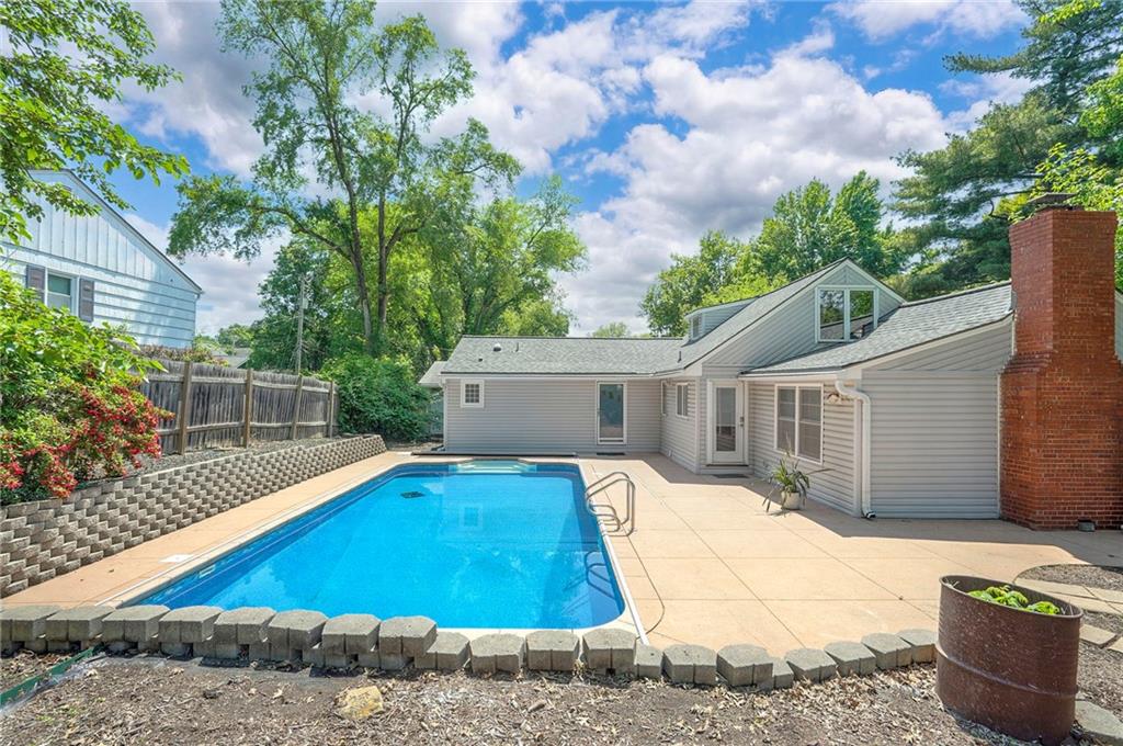 Listing Photo MLS #HMS2548842