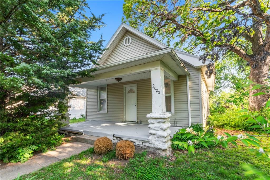Listing Photo MLS #HMS2548843