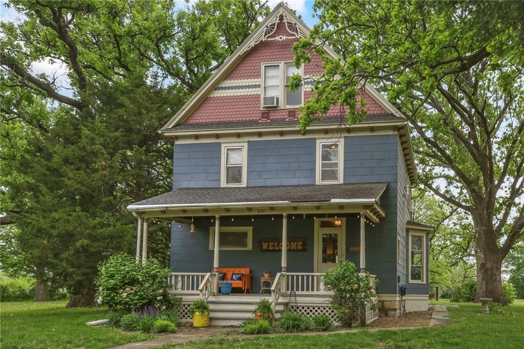 Listing Photo MLS #HMS2548844