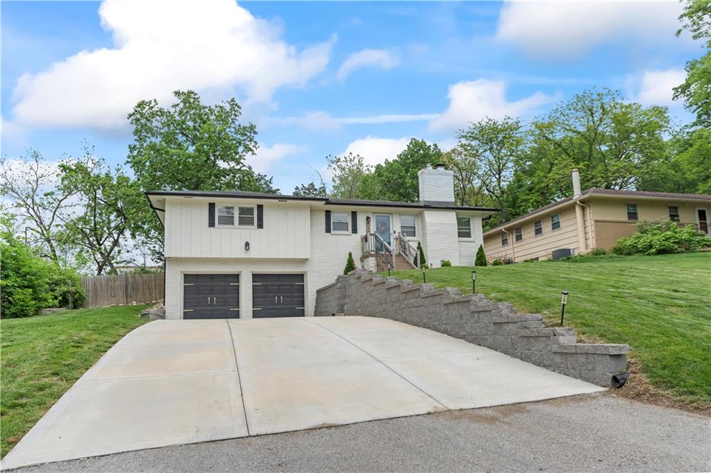 Listing Photo MLS #HMS2548849