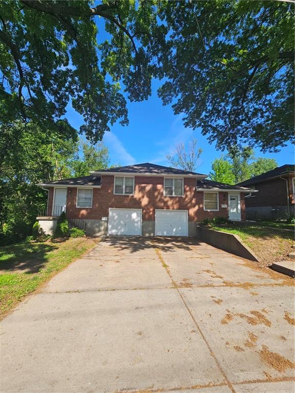 Listing Photo MLS #HMS2548852