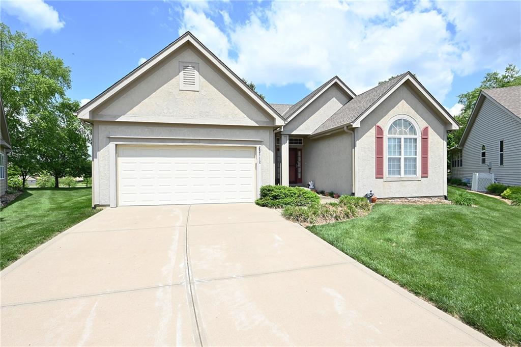 Listing Photo MLS #HMS2548859