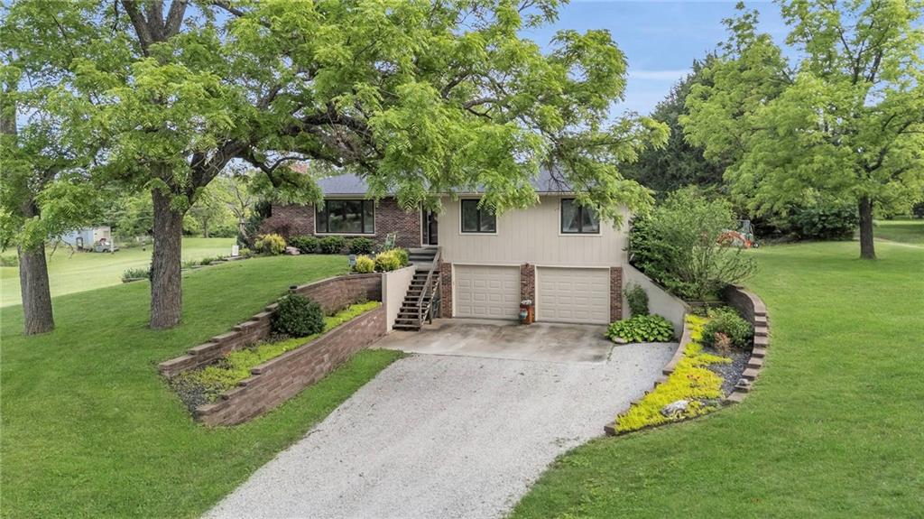 Listing Photo MLS #HMS2548861