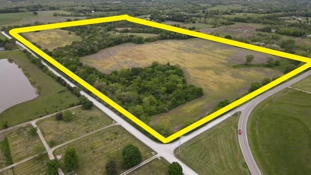 Listing Photo MLS #HMS2548867