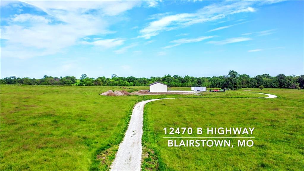 Listing Photo MLS #HMS2548868