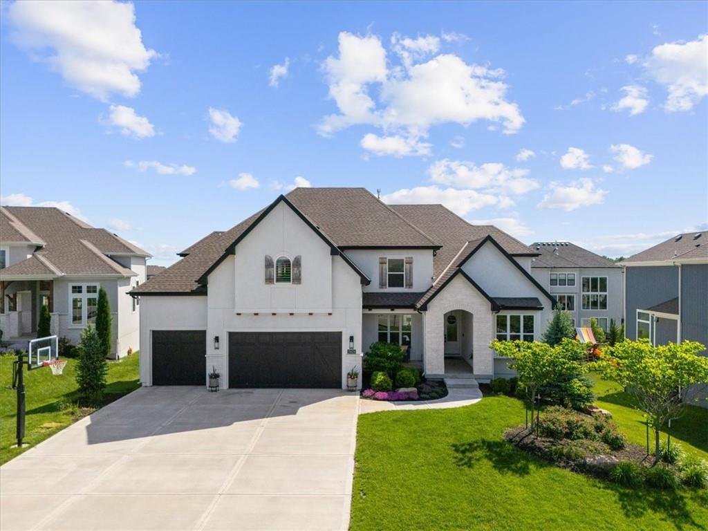 Listing Photo MLS #HMS2548869