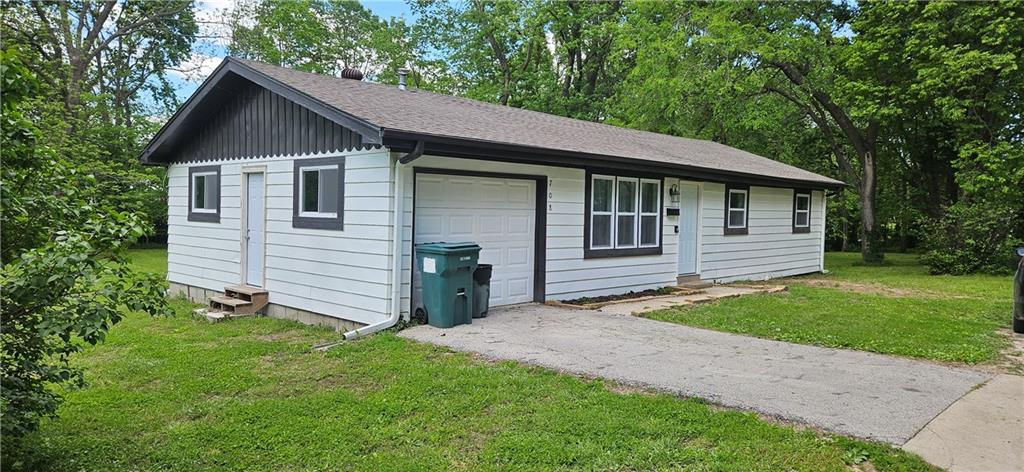 Listing Photo MLS #HMS2548881