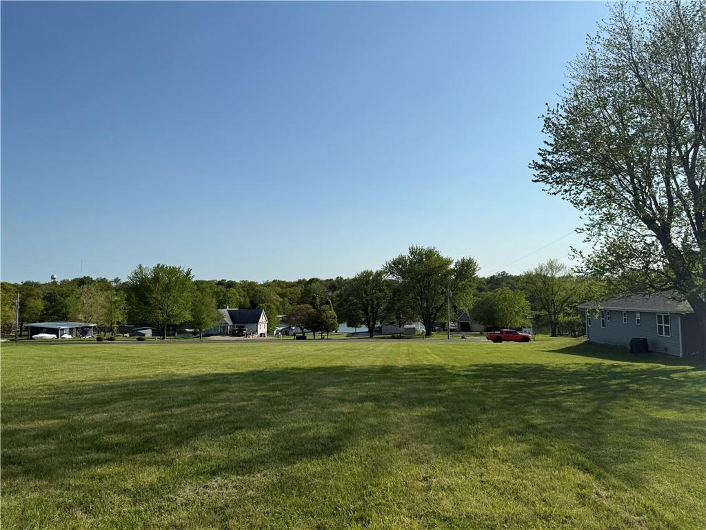 Listing Photo MLS #HMS2548883