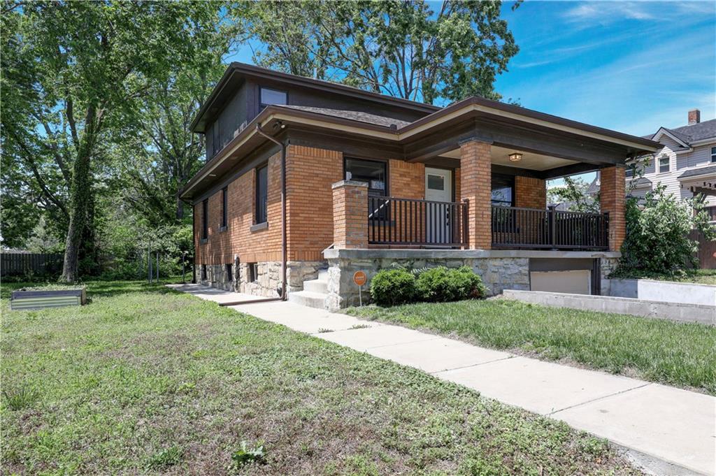 Listing Photo MLS #HMS2548887