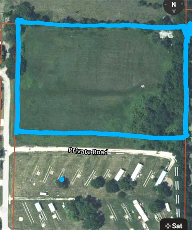 Listing Photo MLS #HMS2548893