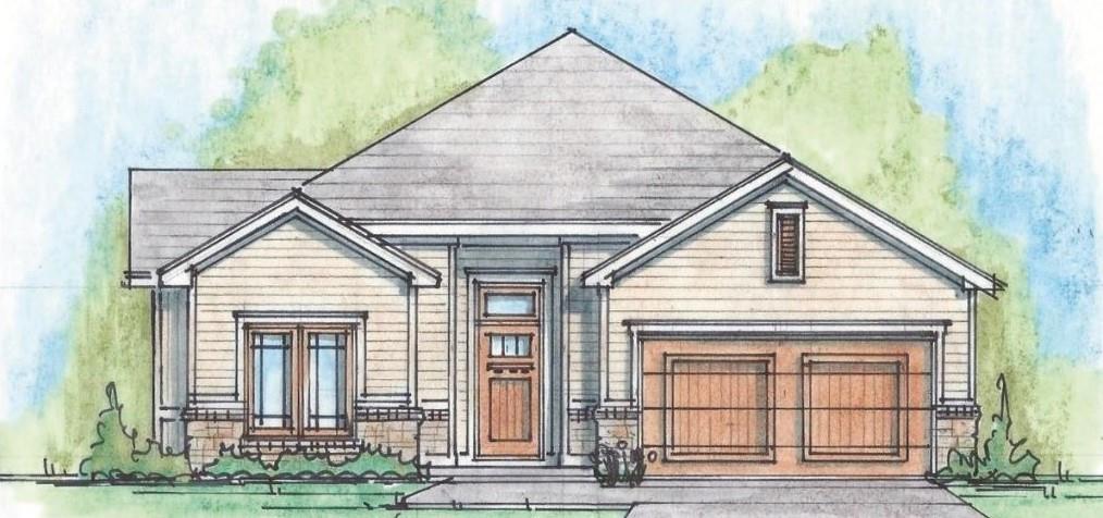 Listing Photo MLS #HMS2548896