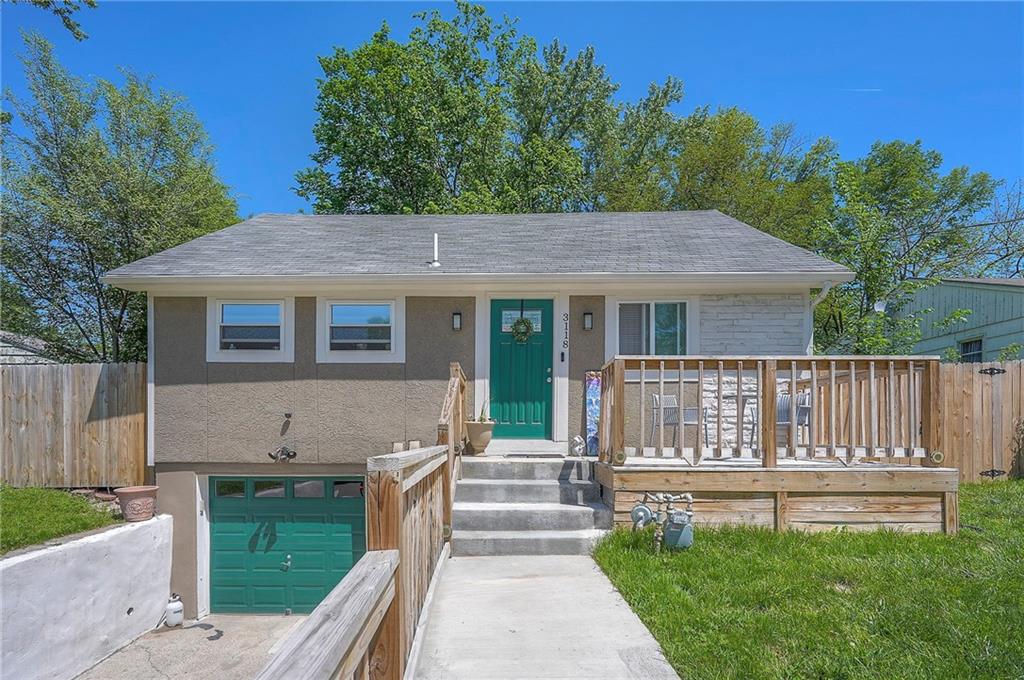 Listing Photo MLS #HMS2548902