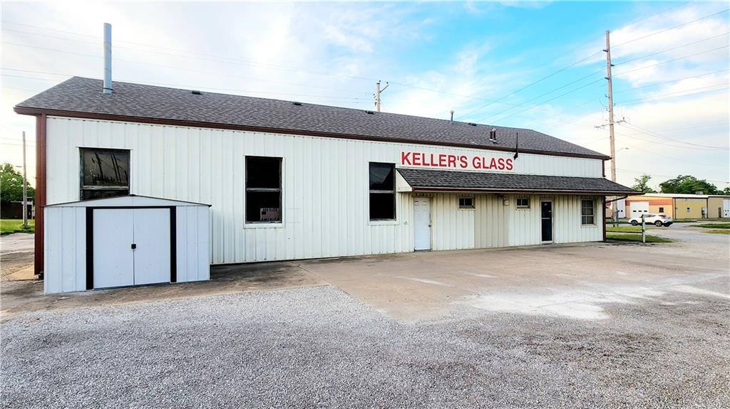 Listing Photo MLS #HMS2548904