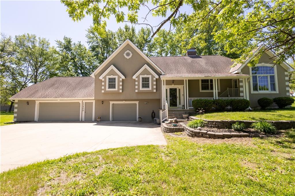 Listing Photo MLS #HMS2548909