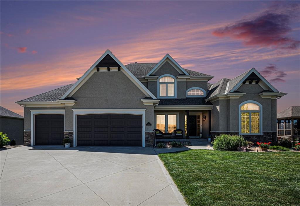 Listing Photo MLS #HMS2548912