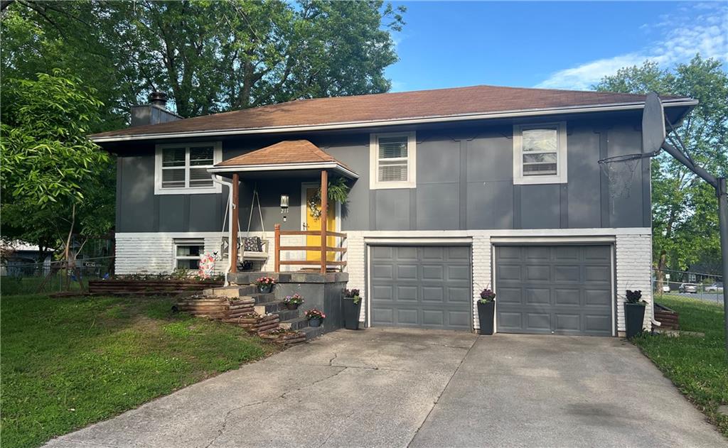 Listing Photo MLS #HMS2548914