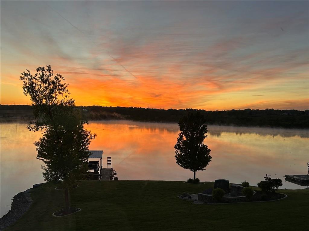 Listing Photo MLS #HMS2548917