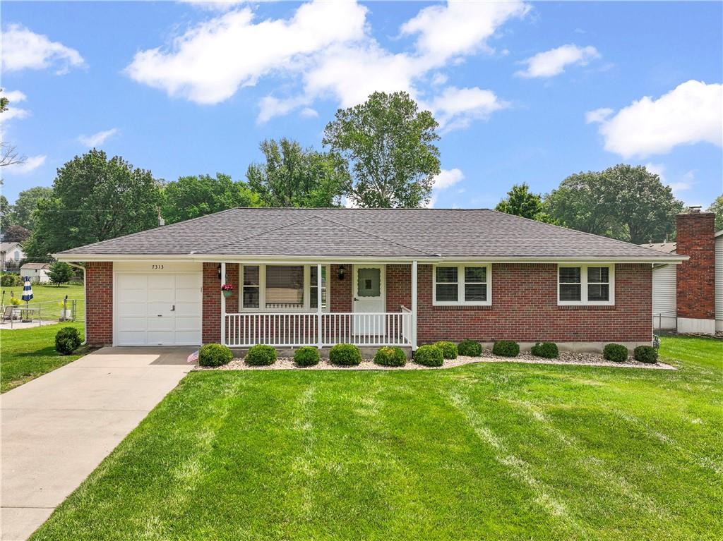 Listing Photo MLS #HMS2548921