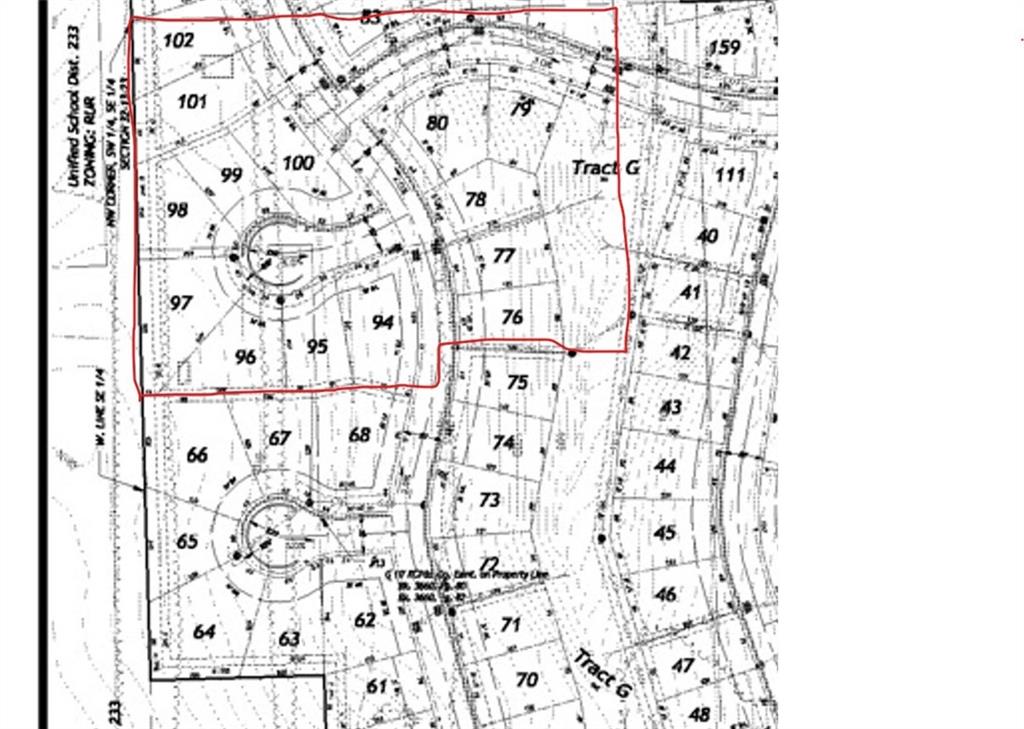 Listing Photo MLS #HMS2548931