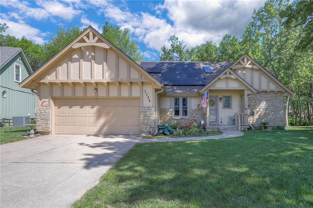 Listing Photo MLS #HMS2548934