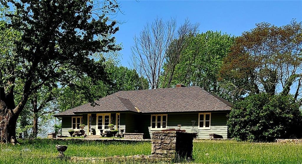 Listing Photo MLS #HMS2548937