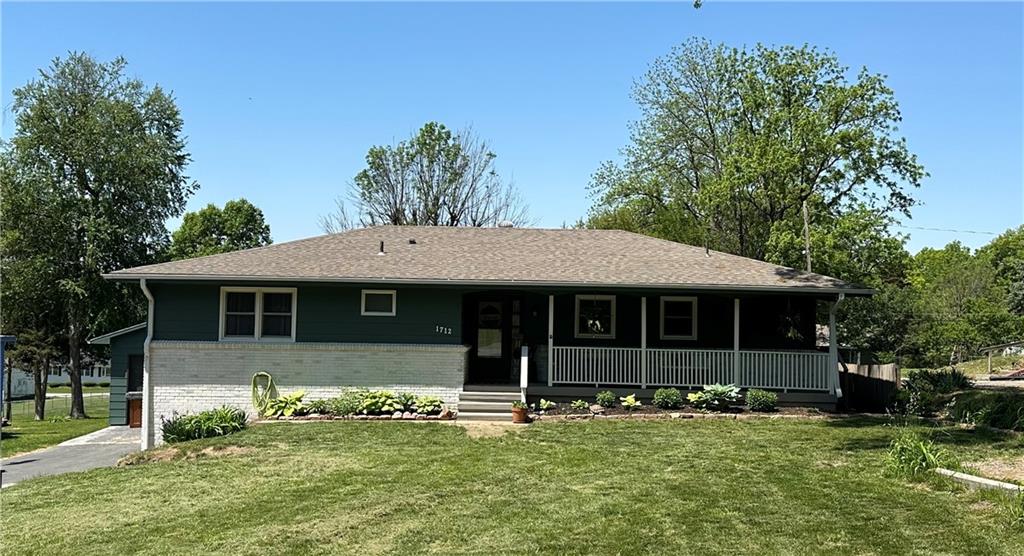 Listing Photo MLS #HMS2548938