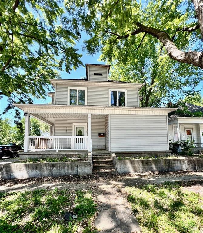 Listing Photo MLS #HMS2548939