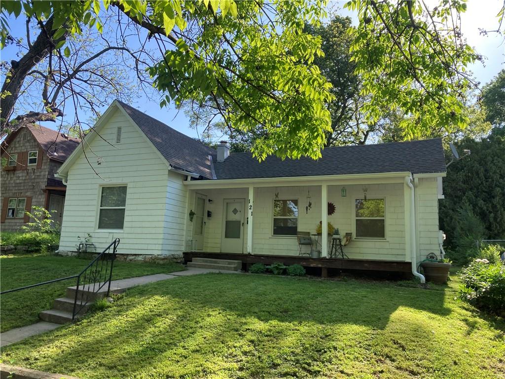 Listing Photo MLS #HMS2548940