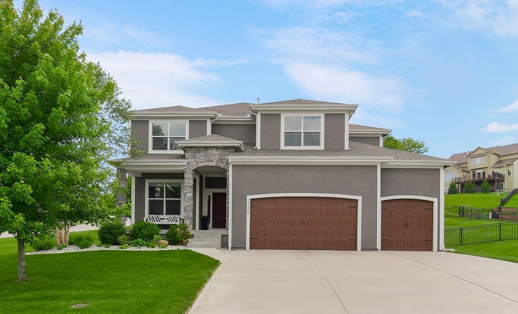 Listing Photo MLS #HMS2548943