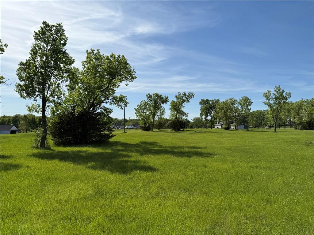 Listing Photo MLS #HMS2548947